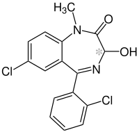 lormetazepam.png