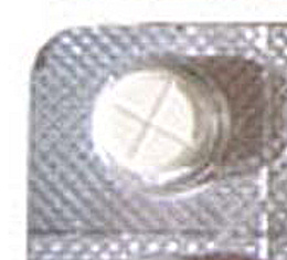rivotril__61752.jpg